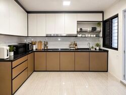 Blk 568 Hougang Street 51 (Hougang), HDB 4 Rooms #623579491